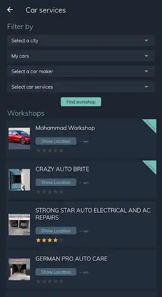 Play LaFLiF as an online game online LaFLiF with UptoPlay Play LaFLiF as an online game LaFLiF with UptoPlay