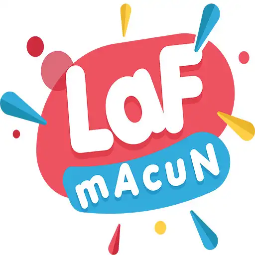 Play Lafmacun APK
