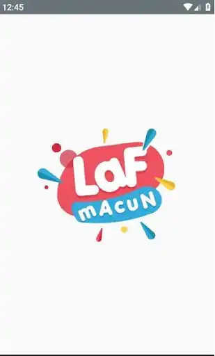 Play Lafmacun  and enjoy Lafmacun with UptoPlay