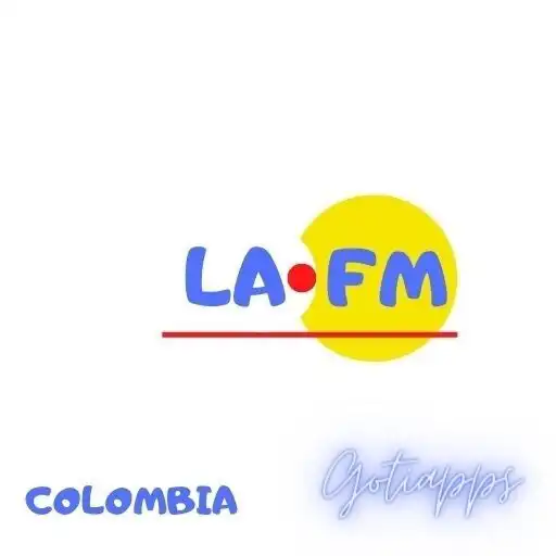 Play La FM Bogota APK Play La FM Bogota APK