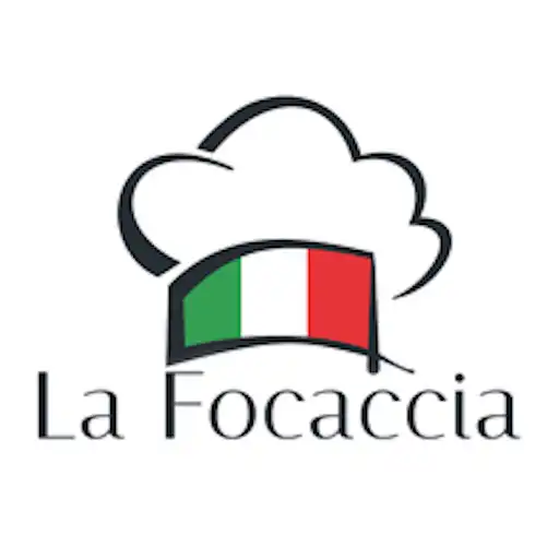 Play La Focaccia APK Play La Focaccia APK
