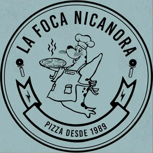 Play La Foca Nicanora APK