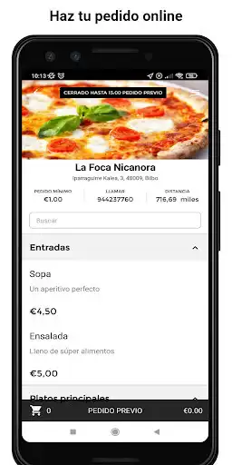 Play La Foca Nicanora  and enjoy La Foca Nicanora with UptoPlay