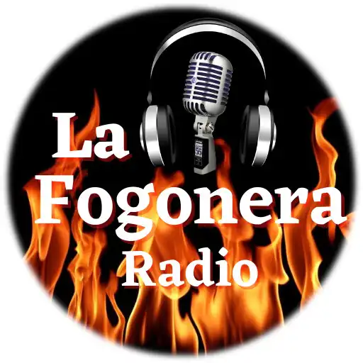 Play La Fogonera Radio APK