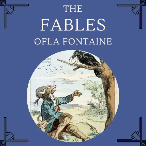 Play La Fontaines Fables APK
