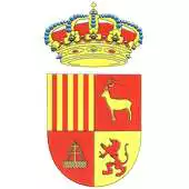 Free play online lafontdencarros - Report APK Free play online lafontdencarros - Report APK