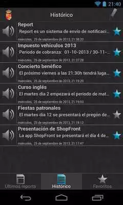 Play lafontdencarros - Report
