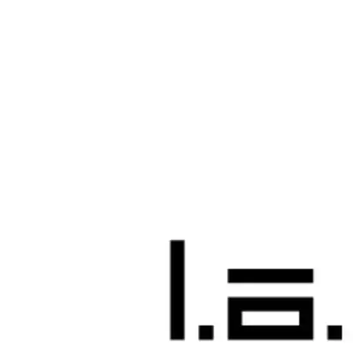 Play L.A. for KLWP APK