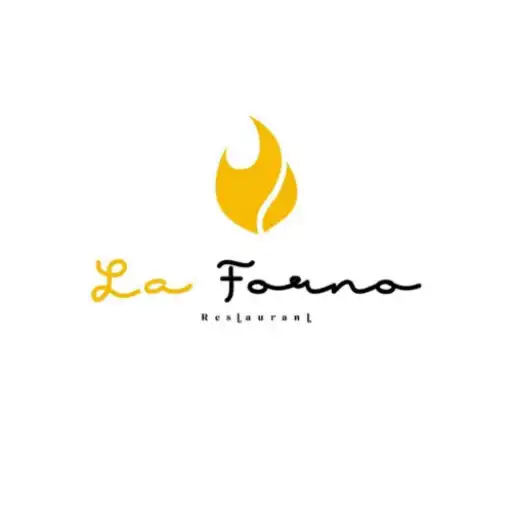Play La Forno Restaurant APK