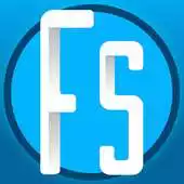 Free play online La Fortuna del Saber APK