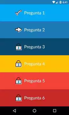 Play La Fortuna del Saber