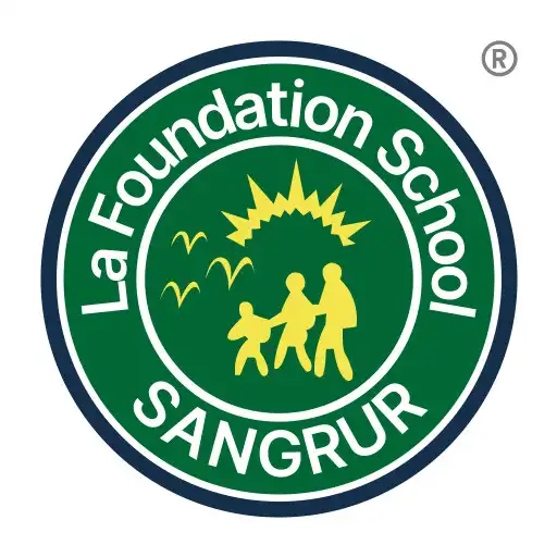 Play La Foundation School,Sangrur APK Play La Foundation School,Sangrur APK