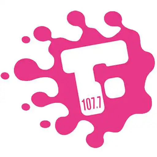Play La Frecuencia FM 107.7 APK Play La Frecuencia FM 107.7 APK