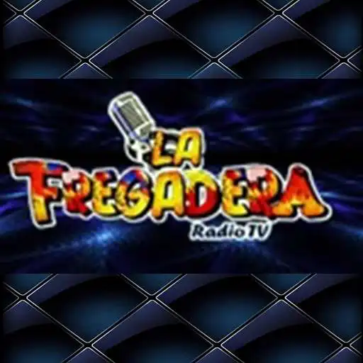 Play la fregadera radio tv APK Play la fregadera radio tv APK