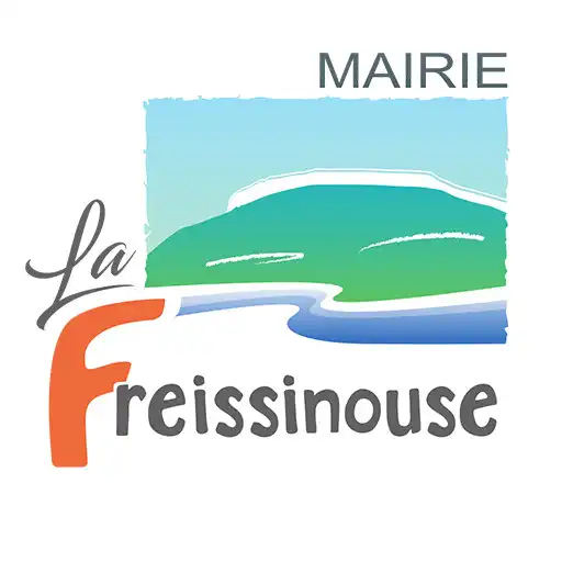 Play La Freissinouse mon village APK