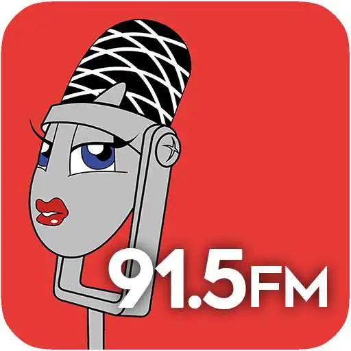 Play La Fresca Alicante APK