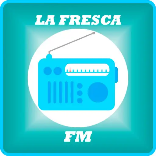 Play La Fresca FM Radio APK