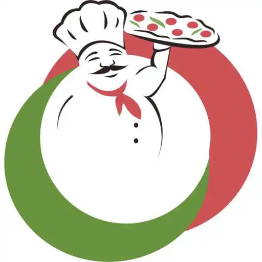 Play La Fresca Pizza APK Play La Fresca Pizza APK
