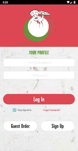 Play La Fresca Pizza  and enjoy La Fresca Pizza with UptoPlay