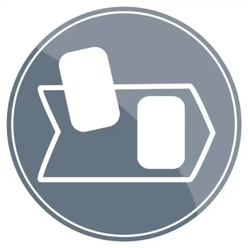 Play La Frise Historique Numérique APK