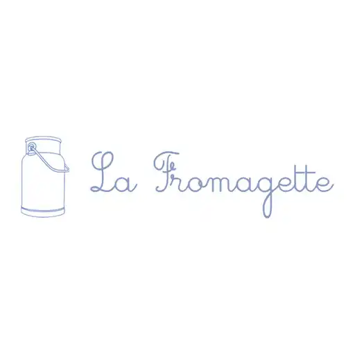 Play La Fromagette APK