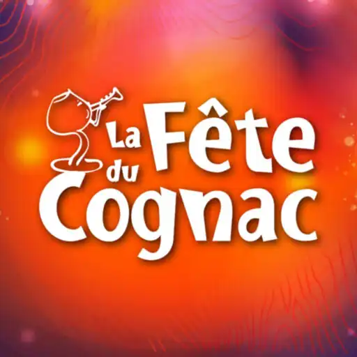 Play La Fête du Cognac 2023 APK