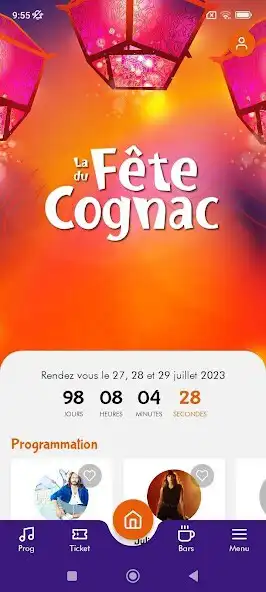 Play La Fête du Cognac 2023 and enjoy La Fête du Cognac 2023 with UptoPlay Play La Fête du Cognac 2023 and enjoy La Fête du Cognac 2023 with UptoPlay