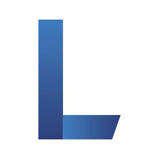 Play LAFT APK Play LAFT APK