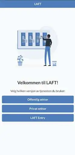 Play LAFT  and enjoy LAFT with UptoPlay