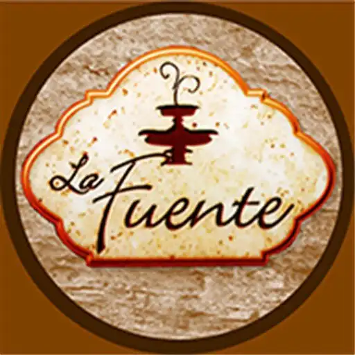 Play La Fuente Mexican Restaurant APK