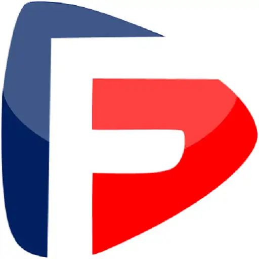 Play La Fuente Stereo APK Play La Fuente Stereo APK