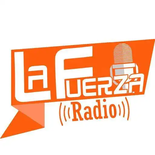 Play La Fuerza Radio APK
