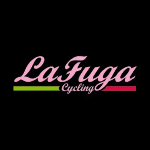 Play LaFuga Cycling APK