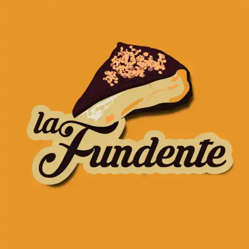 Play La Fundente APK