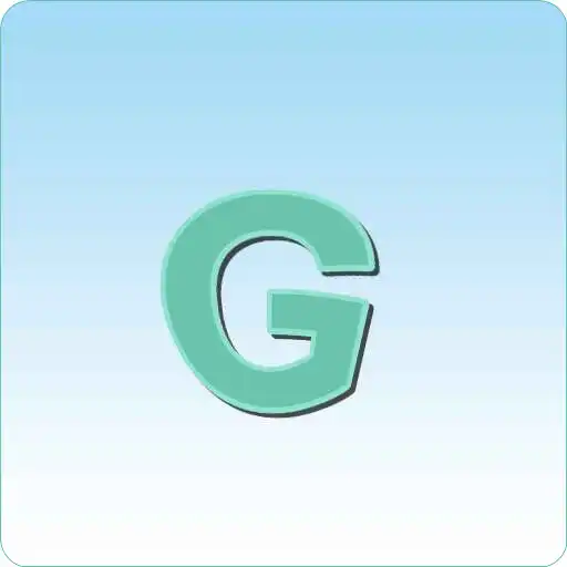 Play LaFunGa - G APK Play LaFunGa - G APK