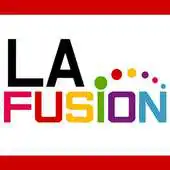Free play online LA Fusion Marketing APK