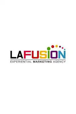 Play LA Fusion Marketing