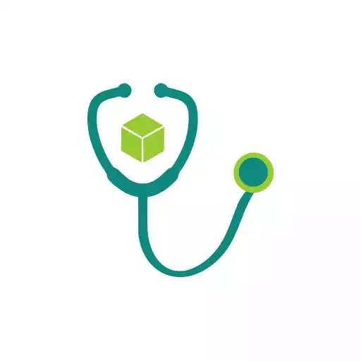 Play Lafya HealthShare APK Play Lafya HealthShare APK
