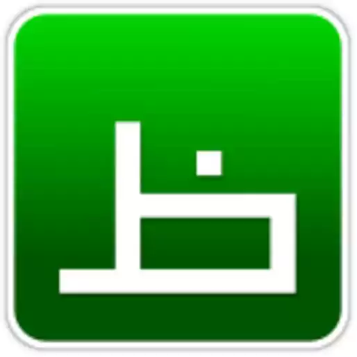 Play Lafzi - Pencarian Ayat Al Quran APK Play Lafzi - Pencarian Ayat Al Quran APK