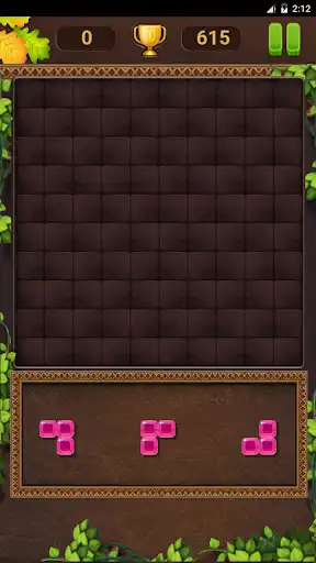 Play Laga Candy Block Puzzle and enjoy Laga Candy Block Puzzle with UptoPlay Play Laga Candy Block Puzzle and enjoy Laga Candy Block Puzzle with UptoPlay