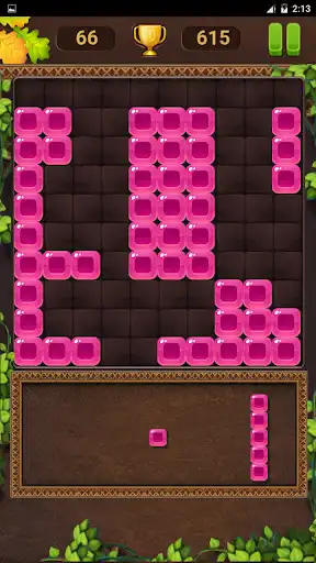 Play Laga Candy Block Puzzle as an online game online Laga Candy Block Puzzle with UptoPlay com.game.candy.blockpuzzle Play Laga Candy Block Puzzle as an online game Laga Candy Block Puzzle with UptoPlay
