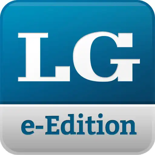 Free play online La Gaceta APK Free play online La Gaceta APK