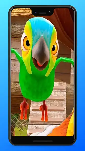 Play La Gallina Turuleca - Musica d as an online game La Gallina Turuleca - Musica d with UptoPlay