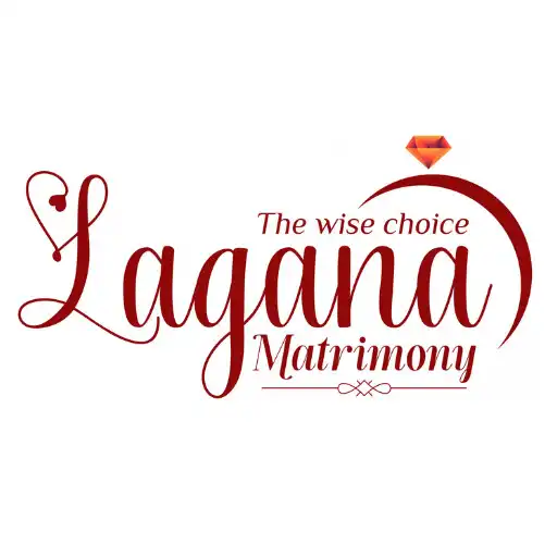 Play Lagana Matrimony APK Play Lagana Matrimony APK