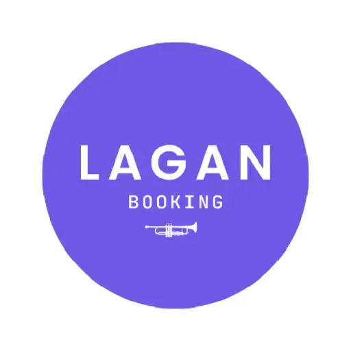 Play Lagan Booking APK