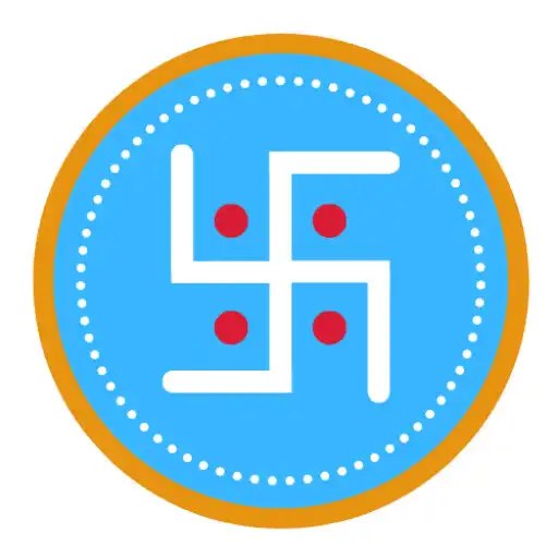 Play Lagan APK