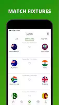 Play Lagao Khao- Fastest Live Line (Cricket Exchange)
