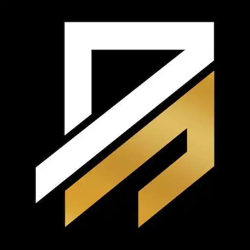 Play Lagar Monitoramento APK