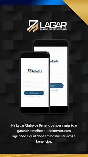 Play Lagar Monitoramento  and enjoy Lagar Monitoramento with UptoPlay