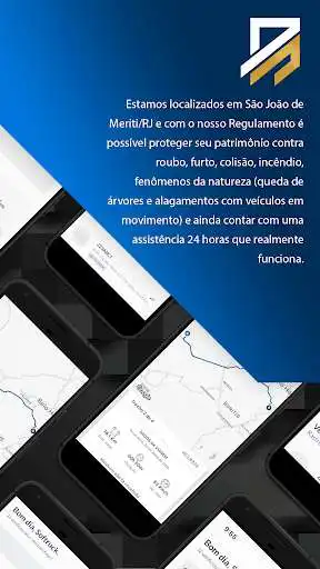 Play Lagar Monitoramento as an online game Lagar Monitoramento with UptoPlay
